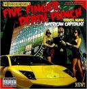 アメリカン・キャピタリスト