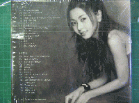 倉木麻衣 / MAI KURAKI BEST 151A -LOVE & HOPE-