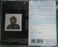 ブルース・スプリングスティーン / アズベリー・パークからの挨拶(REMASTER)
