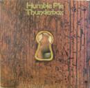 サンダーボックス