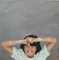 石川秀美 / フェアリー　妖精