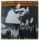 オー・ハッピー・デイ