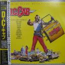 D.C.キャブ