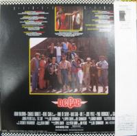 V.A. / D.C.キャブ