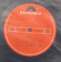 音つばめ / 音つばめI ロンリーナイト東京