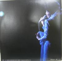 高田みづえ / 高田みづえファイナルコンサート —微笑とやさしさの中で—