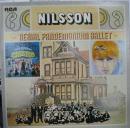 ニルソンの歌と青春