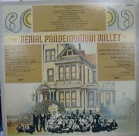 ニルソン / ニルソンの歌と青春