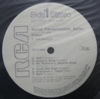 ニルソン / ニルソンの歌と青春