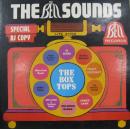 ベル・サウンズ