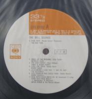 V.A.（ボックス・トップス、メリリー・ラッシュ、ミッチ・ライダー） / ベル・サウンズ