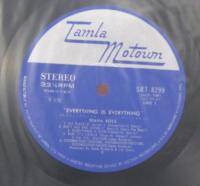 ダイアナ・ロス / エブリシング・イズ・エブリシング