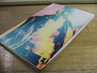氷室京介 / Case of HIMURO 15th Anniversary special LIVE