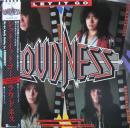 レット・イット・ゴー