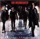 エンドレス・ネームレス