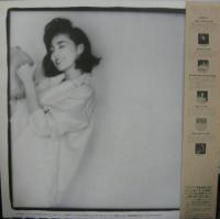 阿川泰子 / グレイビー