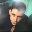 アー・ユー・ガナ・ビー・ザ・ワン