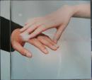 DREAMAGE - LOVE BALLAD COLLECTION -