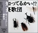 知ってるかい?