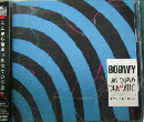 THIS BOΦWY DRAMATIC(DVD付)
