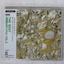 ベスト Vol.4