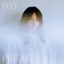 DAYBREAK [CD:通常盤]