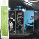 キャノンボールとレイ・ブラウン