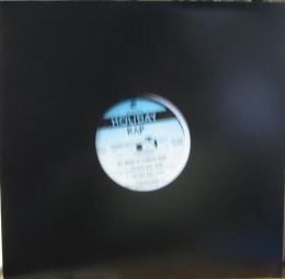 M C Miker G Deejay Sven ホリデー ラップ Jdc0097 中古cd レコード Dvdの超専門店 Fanfan