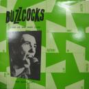 ライブ・アット・ザ・ロキシー・クラブ