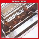 『ザ・ビートルズ　1962年～1966年』 2023エディション