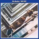 『ザ・ビートルズ　1967年～1970年』 2023エディション 