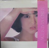 松田聖子 / スコール　