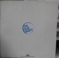 ブルーハーツ / THE BLUE HEARTS