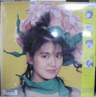 南野陽子 / ガーランド