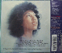 リンダ・ルイス / ラーク