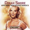 16 Most Requested Songs: Encore