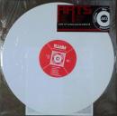 LPアナログ・スペシャル・エディションⅡ