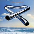 チューブラ・ベルズ 2003+Dvd (CCCD)