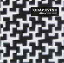 Best of GRAPEVINE 1997-2012 (通常盤)