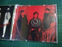 WANDS　（ワンズ） / WANDS