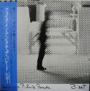 フェイス・イン・ア・ピクチュア・パレード