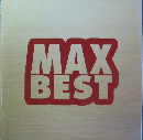 MAX　BEST