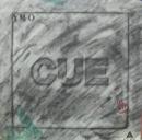 キュー　CUE