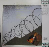 ブライアン・セッツァー / ザ・ナイフ・フィールズ・ライク・ジャスティス