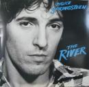 ザ・リバー