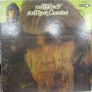 Matthews' Southern Comfort
