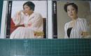 江利チエミ BEST 2枚組 全24曲 