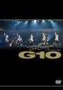 坂ツアー2005 G10