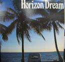 ホライズン・ドリーム