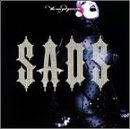 ザ・ローズ・ゴッド・ゲイヴ・ミー